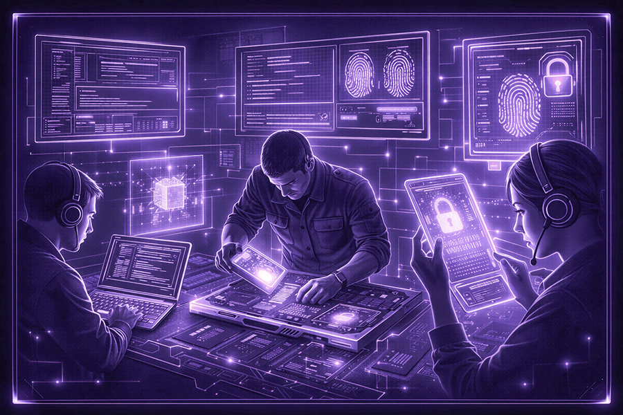 Digital Forensics_2