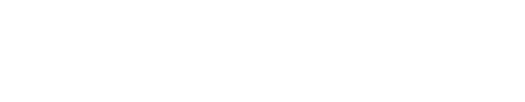 SEVN-X logo white 2