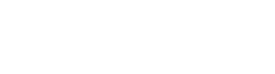 SEVN-X logo