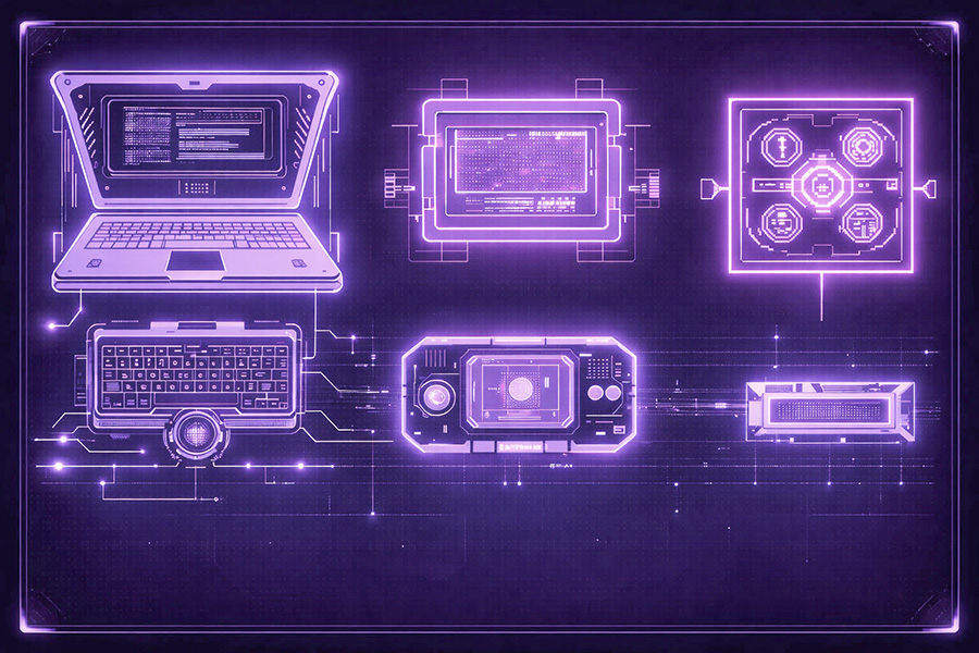 Technology Deployment_2