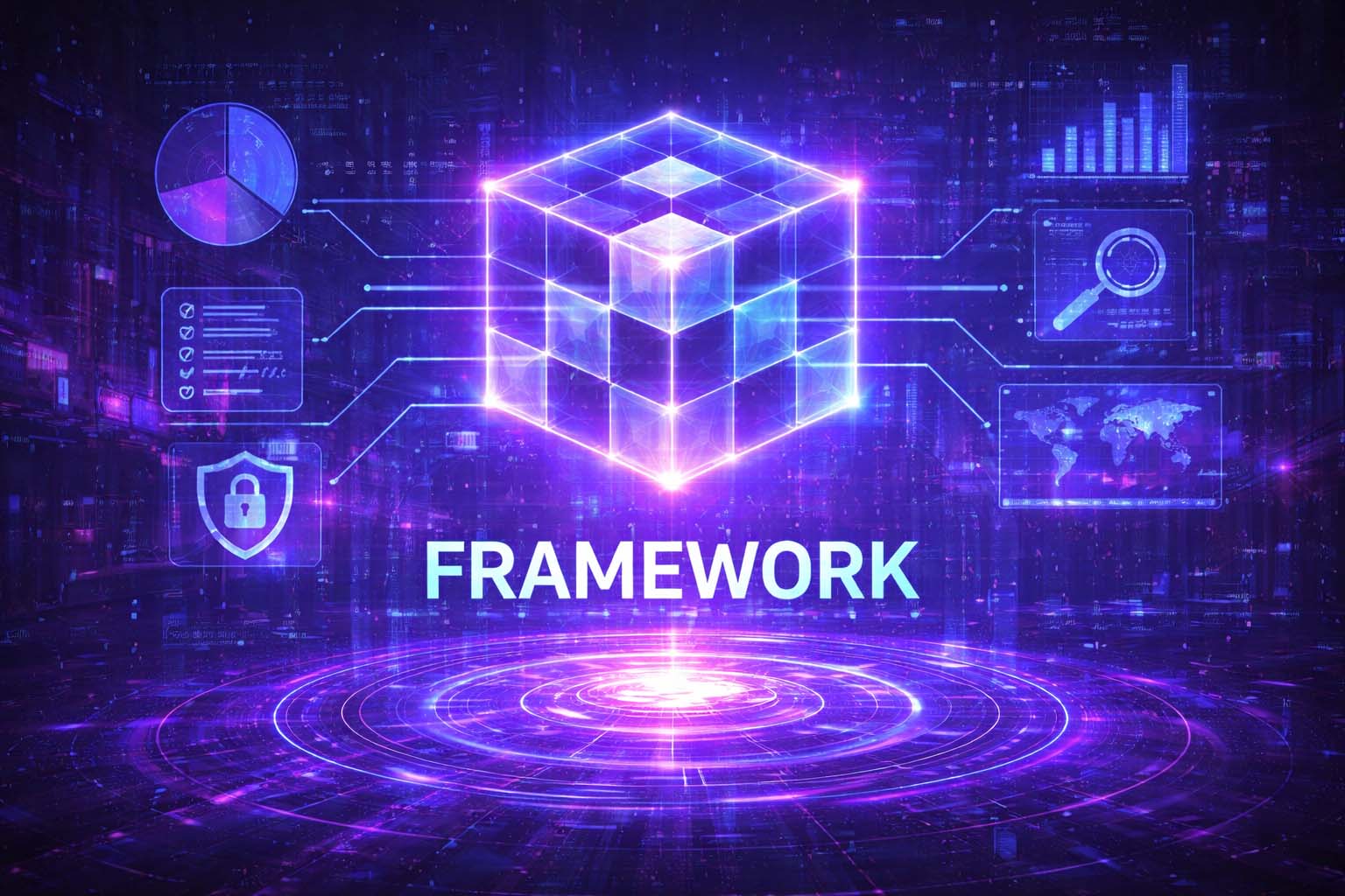 framework