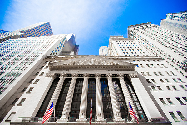 new-york-stock-exchange-in-manhattan-finance-distr-2025-02-11-18-51-23-utc