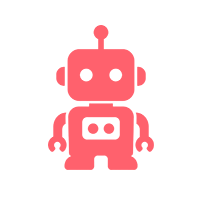 robby